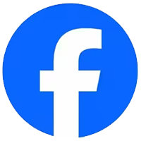 فیس بوک دیساس