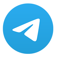 تلگرام دیساس