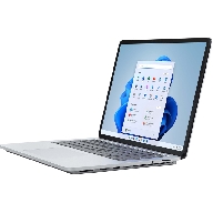 لپ تاپ 14.4 اینچی مایکروسافت مدل Surface Studio i7 32GB 1SSD RTXA2000 W11
