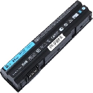 Dell T54Fj 6Cell Battery باتری لپ تاپ دل