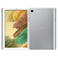تبلت سامسونگ مدل Galaxy Tab A7 LiteT225 ظرفیت 32 گیگابایت
