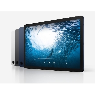 تبلت سامسونگ مدل Galaxy Tab A9 ظرفیت 64 گیگابایت و رم 4 گیگابایت