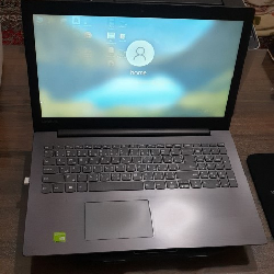 Lenovo Ideapad 320