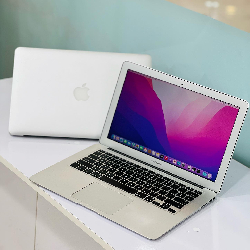 Mac book Air