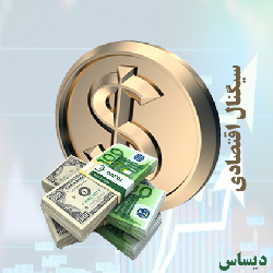 سیگنال بازار بین المللی فارکس XAUUSD 14011010153452