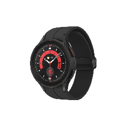 ساعت هوشمند سامسونگ مدل Galaxy Watch5 Pro