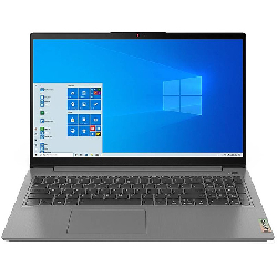 لپ تاپ 15.6 اینچی لنوو مدل IdeaPad 3 15ITL6