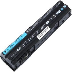 Dell T54Fj 6Cell Battery باتری لپ تاپ دل