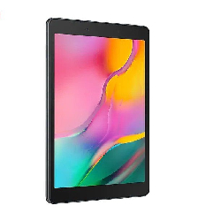 تبلت سامسونگ مدل Galaxy Tab A 8.0 LTE SM T295 