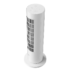 بخاری برقی شیائومی مدل Smart Tower Heater Lite