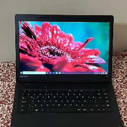 Lenovo 3060 Celeron لپ تاپ لنوو 14030509192234