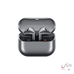 هدفون بلوتوثی سامسونگ Galaxy Buds مدل 3 و 3 Pro و FE