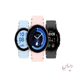 ساعت هوشمند سامسونگ Galaxy Watch FE