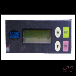 داپلیکیتور برد اکارد Acard 14030830201145