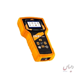 دستگاه دیاگ خودرو نگارخودرو مدل OBD Toolsplus1 14030901213539